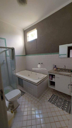 Imagem Casa com 3 Quartos à Venda, 215 m² em Figueira I - São José Do Rio Preto Imagem Casa com 3 Quartos à Venda, 215 m² em Figueira I - São José Do Rio Preto