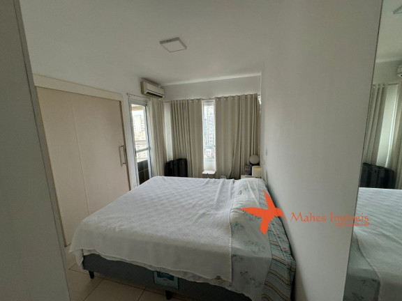 Imagem Imóvel com 2 Quartos para Alugar, 63 m² em Pinheiros - São Paulo Imagem Imóvel com 2 Quartos para Alugar, 63 m² em Pinheiros - São Paulo