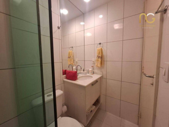 Imagem Apartamento com 2 Quartos à Venda, 70 m² em Mirim - Praia Grande Imagem Apartamento com 2 Quartos à Venda, 70 m² em Mirim - Praia Grande