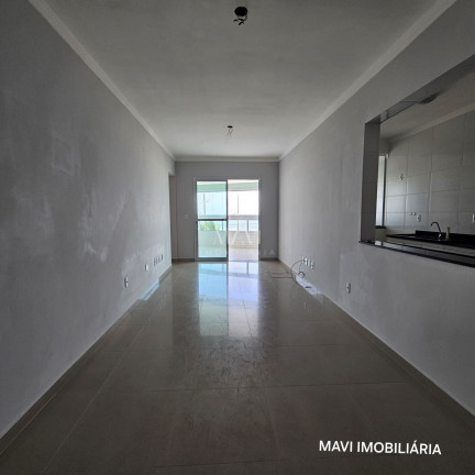 Imagem Apartamento com 3 Quartos à Venda, 104 m² em Balneário Flórida - Praia Grande Imagem Apartamento com 3 Quartos à Venda, 104 m² em Balneário Flórida - Praia Grande