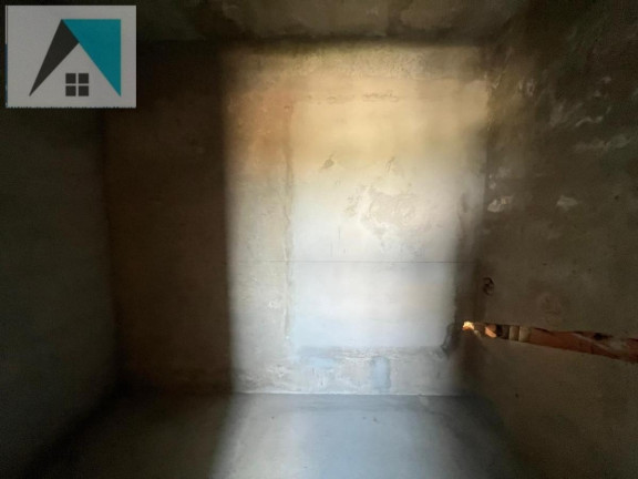 Imagem Casa com 5 Quartos à Venda, 250 m² em Portais (polvilho) - Cajamar Imagem Casa com 5 Quartos à Venda, 250 m² em Portais (polvilho) - Cajamar