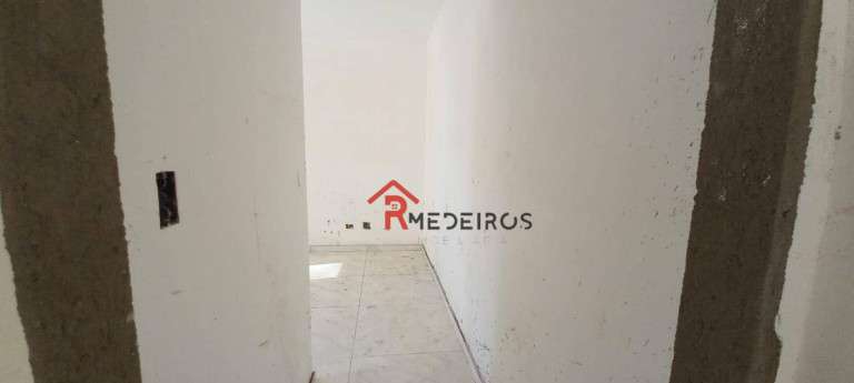 Imagem Apartamento com 2 Quartos à Venda, 65 m² em Vila Caiçara - Praia Grande Imagem Apartamento com 2 Quartos à Venda, 65 m² em Vila Caiçara - Praia Grande