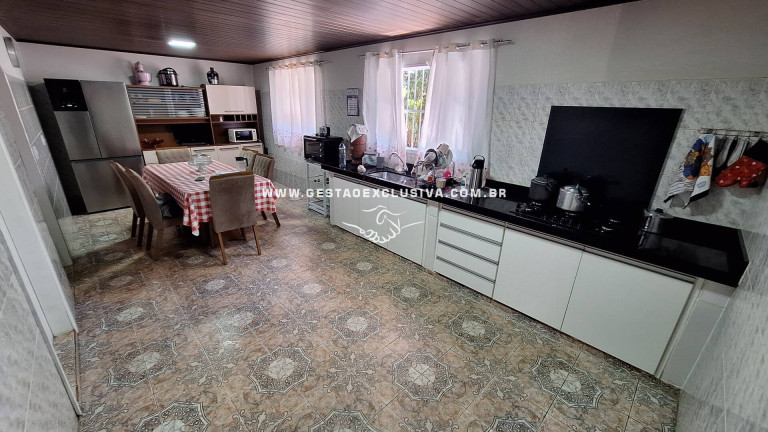 Imagem Casa com 3 Quartos à Venda, 3.550 m² em Loteamento Santo Antônio - Itatiba