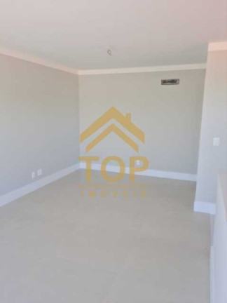 Imagem Casa de Condomínio com 4 Quartos à Venda, 380 m² em Barra Da Tijuca - Rio De Janeiro Imagem Casa de Condomínio com 4 Quartos à Venda, 380 m² em Barra Da Tijuca - Rio De Janeiro