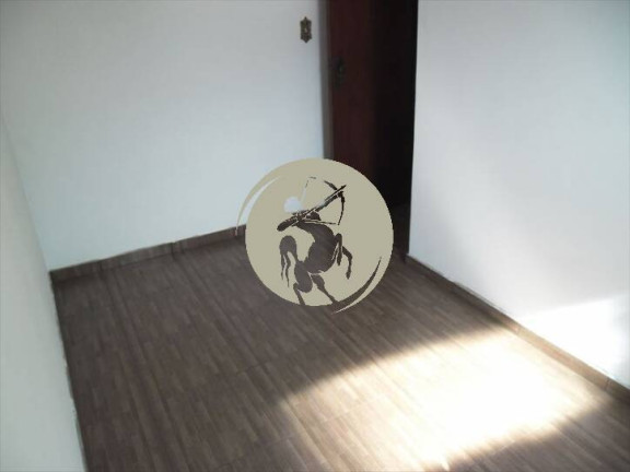 Imagem Apartamento com 3 Quartos à Venda, 120 m² em Pompeia - Santos