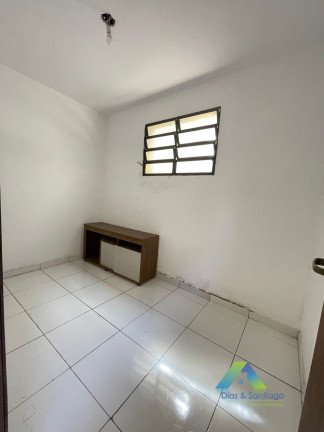 Imagem Sobrado com 3 Quartos à Venda, 159 m² em Bosque Da Saúde - São Paulo Imagem Sobrado com 3 Quartos à Venda, 159 m² em Bosque Da Saúde - São Paulo