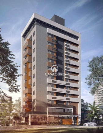 Imagem Apartamento com 1 Quarto à Venda, 53 m² em São Pedro - Belo Horizonte Imagem Apartamento com 1 Quarto à Venda, 53 m² em São Pedro - Belo Horizonte