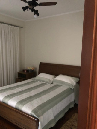 Imagem Casa com 4 Quartos à Venda, 330 m² em Portal Do Sabiá - Araçoiaba Da Serra Imagem Casa com 4 Quartos à Venda, 330 m² em Portal Do Sabiá - Araçoiaba Da Serra