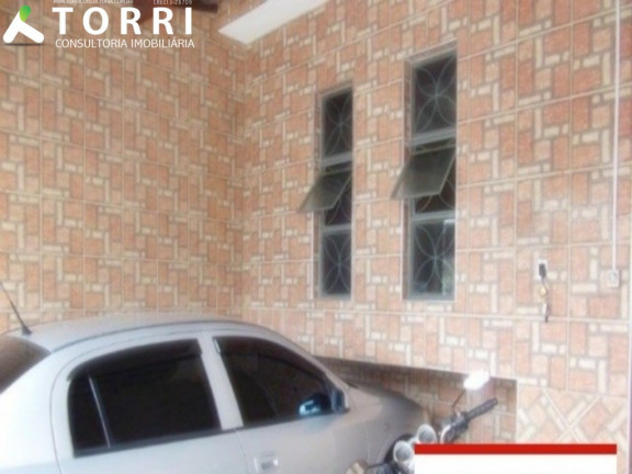 Imagem Sobrado com 2 Quartos à Venda, 120 m² em Parque Vitória Régia - Sorocaba Imagem Sobrado com 2 Quartos à Venda, 120 m² em Parque Vitória Régia - Sorocaba