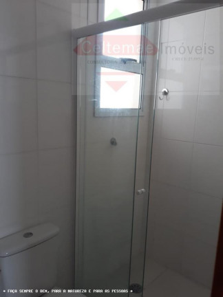 Imagem Apartamento com 2 Quartos à Venda, 64 m² em Vila Nossa Senhora Das Graças - Taubaté Imagem Apartamento com 2 Quartos à Venda, 64 m² em Vila Nossa Senhora Das Graças - Taubaté