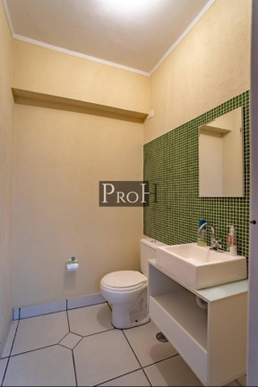 Imagem Sobrado com 3 Quartos à Venda, 350 m² em Jardim Da Glória - São Paulo Imagem Sobrado com 3 Quartos à Venda, 350 m² em Jardim Da Glória - São Paulo