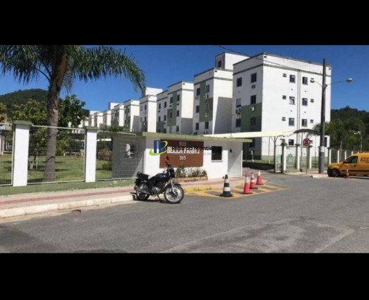 Imagem Apartamento com 2 Quartos à Venda, 53 m² em São Judas Tadeu - Balneário Camboriú Imagem Apartamento com 2 Quartos à Venda, 53 m² em São Judas Tadeu - Balneário Camboriú