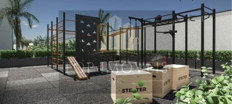 Imagem Apartamento com 2 Quartos à Venda, 52 m² em Jardim Oriente - São José Dos Campos Imagem Apartamento com 2 Quartos à Venda, 52 m² em Jardim Oriente - São José Dos Campos