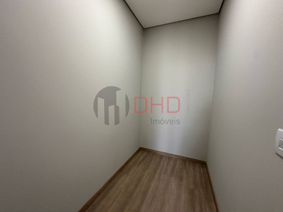 Imagem Casa de Condomínio com 4 Quartos à Venda, 270 m² em Ibiti Reserva - Sorocaba