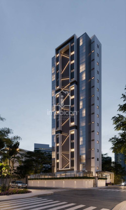 Imagem Apartamento com 2 Quartos à Venda, 65 m² em Vitória Da Conquista