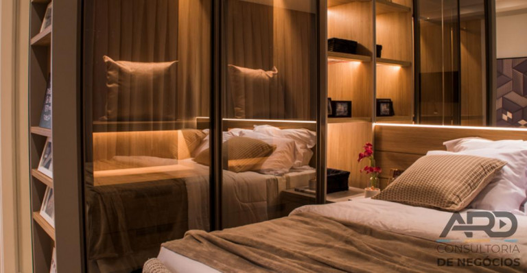 Imagem Apartamento com 2 Quartos à Venda, 48 m² em Penha De França - São Paulo Imagem Apartamento com 2 Quartos à Venda, 48 m² em Penha De França - São Paulo