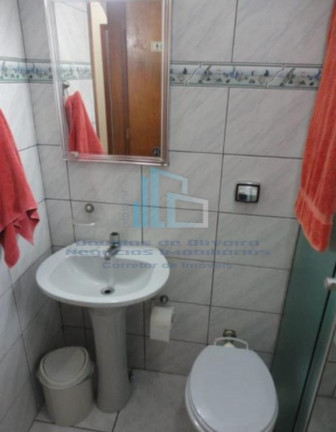 Imagem Apartamento com 2 Quartos à Venda, 66 m² em Tupi - Praia Grande Imagem Apartamento com 2 Quartos à Venda, 66 m² em Tupi - Praia Grande