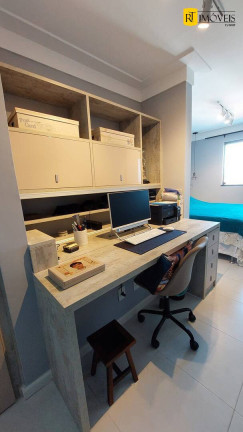 Imagem Apartamento com 3 Quartos à Venda, 192 m² em Braga - Cabo Frio Imagem Apartamento com 3 Quartos à Venda, 192 m² em Braga - Cabo Frio