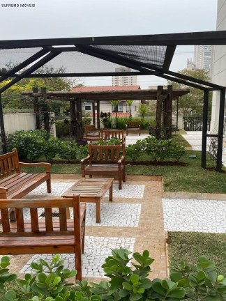 Imagem Apartamento com 3 Quartos à Venda, 86 m² em Jardim Londrina - São Paulo Imagem Apartamento com 3 Quartos à Venda, 86 m² em Jardim Londrina - São Paulo
