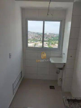 Imagem Apartamento com 3 Quartos à Venda, 83 m² em Aeroviário - Goiânia Imagem Apartamento com 3 Quartos à Venda, 83 m² em Aeroviário - Goiânia