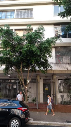 Imagem Apartamento com 2 Quartos à Venda, 118 m² em Bela Vista - São Paulo Imagem Apartamento com 2 Quartos à Venda, 118 m² em Bela Vista - São Paulo
