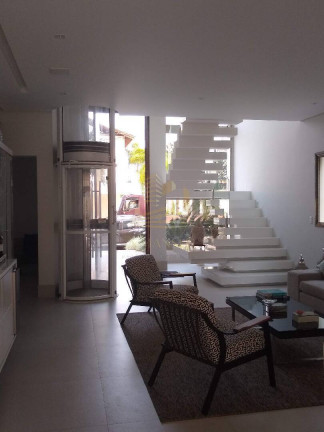 Imagem Casa com 5 Quartos para Temporada, 440 m² em Vista Linda - Bertioga Imagem Casa com 5 Quartos para Temporada, 440 m² em Vista Linda - Bertioga