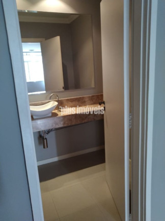 Imagem Apartamento com 3 Quartos à Venda, 160 m² em Jardim América - São Paulo Imagem Apartamento com 3 Quartos à Venda, 160 m² em Jardim América - São Paulo