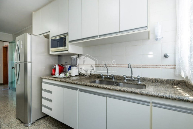 Imagem Apartamento com 4 Quartos à Venda, 377 m² em Vila Sônia - São Paulo Imagem Apartamento com 4 Quartos à Venda, 377 m² em Vila Sônia - São Paulo