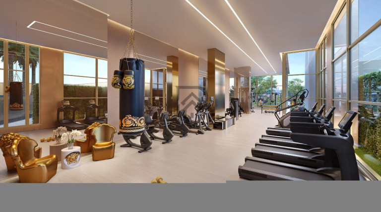 Imagem Apartamento com 3 Quartos à Venda, 150 m² em Moema - São Paulo
