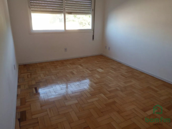Apartamento com 2 Quartos para Alugar, 65 m² em Santana - Porto Alegre