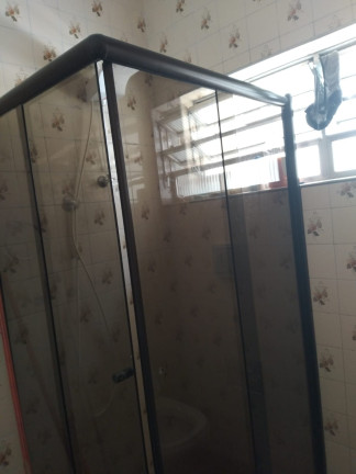 Imagem Casa com 5 Quartos à Venda, 181 m² em Vila Leopoldina - São Paulo Imagem Casa com 5 Quartos à Venda, 181 m² em Vila Leopoldina - São Paulo