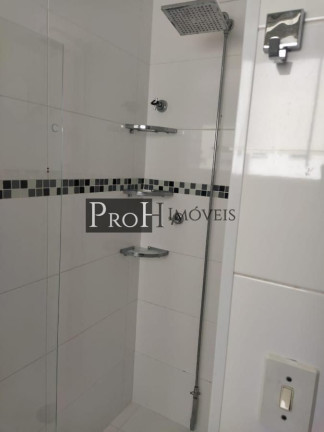 Imagem Apartamento com 3 Quartos à Venda, 106 m² em Baeta Neves - São Bernardo Do Campo