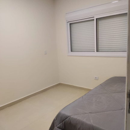 Imagem Casa com 3 Quartos à Venda, 160 m² em Ninho Verde Ii - Pardinho