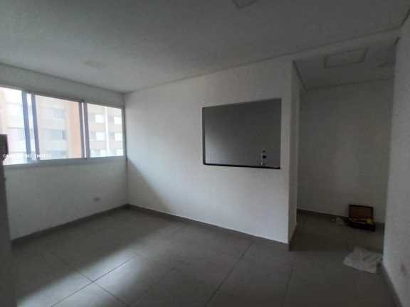 Imagem Apartamento com 2 Quartos para Alugar, 37 m² em Vila Gomes Cardim - São Paulo Imagem Apartamento com 2 Quartos para Alugar, 37 m² em Vila Gomes Cardim - São Paulo