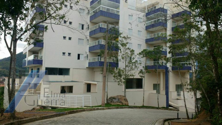 Imagem Apartamento com 2 Quartos à Venda, 98 m² em Parque Vivamar - Ubatuba Imagem Apartamento com 2 Quartos à Venda, 98 m² em Parque Vivamar - Ubatuba