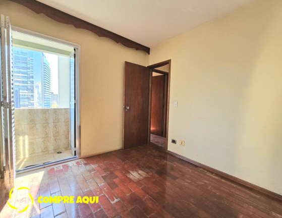 Imagem Apartamento com 2 Quartos à Venda, 82 m² em Barra Funda - São Paulo Imagem Apartamento com 2 Quartos à Venda, 82 m² em Barra Funda - São Paulo