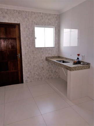 Imagem Casa com 2 Quartos à Venda, 90 m² em Centro - Araruama Imagem Casa com 2 Quartos à Venda, 90 m² em Centro - Araruama