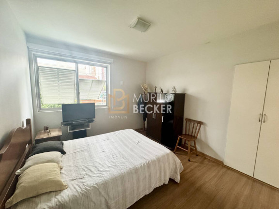 Imagem Apartamento com 3 Quartos à Venda, 108 m² em Jardim Esplanada - São José Dos Campos Imagem Apartamento com 3 Quartos à Venda, 108 m² em Jardim Esplanada - São José Dos Campos