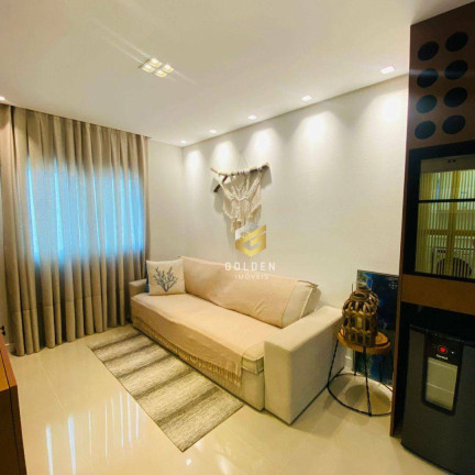 Imagem Cobertura com 3 Quartos à Venda, 130 m² em Canto Grande - Bombinhas Imagem Cobertura com 3 Quartos à Venda, 130 m² em Canto Grande - Bombinhas
