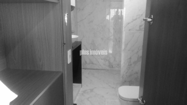 Imagem Imóvel Comercial à Venda, 45 m² em Bela Vista - São Paulo Imagem Imóvel Comercial à Venda, 45 m² em Bela Vista - São Paulo