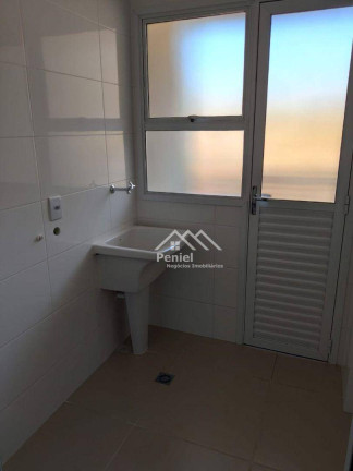 Imagem Apartamento com 2 Quartos à Venda, 90 m² em Vila Seixas - Ribeirão Preto Imagem Apartamento com 2 Quartos à Venda, 90 m² em Vila Seixas - Ribeirão Preto