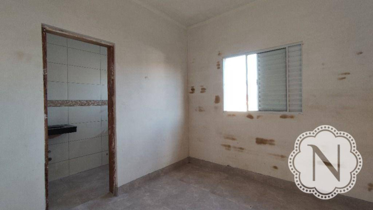 Imagem Sobrado com 2 Quartos à Venda, 62 m² em Cibratel Ii - Itanhaém Imagem Sobrado com 2 Quartos à Venda, 62 m² em Cibratel Ii - Itanhaém