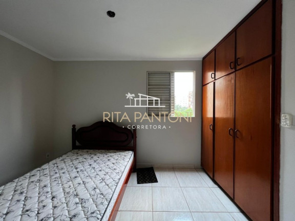Imagem Apartamento com 3 Quartos à Venda, 66 m² em Parque Industrial Lagoinha - Ribeirão Preto Imagem Apartamento com 3 Quartos à Venda, 66 m² em Parque Industrial Lagoinha - Ribeirão Preto