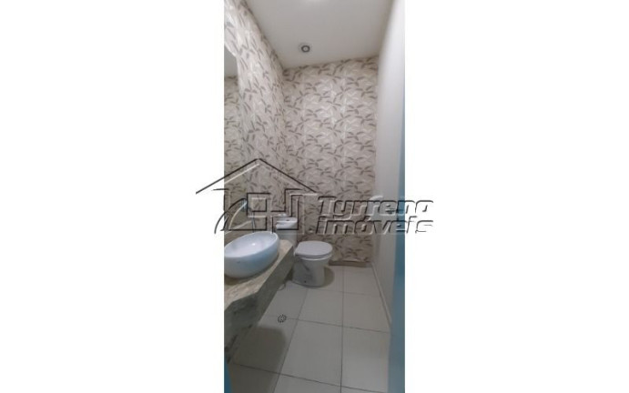 Imagem Imóvel à Venda, 66 m² em Jardim Aquarius - São José Dos Campos Imagem Imóvel à Venda, 66 m² em Jardim Aquarius - São José Dos Campos