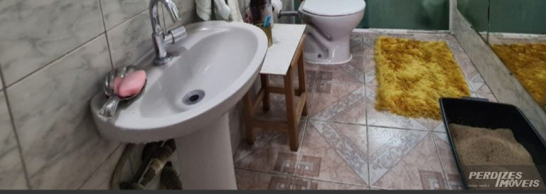 Imagem Apartamento com 2 Quartos à Venda, 60 m² em água Branca - São Paulo Imagem Apartamento com 2 Quartos à Venda, 60 m² em água Branca - São Paulo