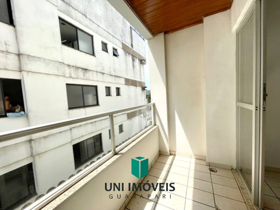 Imagem Apartamento com 3 Quartos à Venda, 90 m² em Praia Do Morro - Guarapari Imagem Apartamento com 3 Quartos à Venda, 90 m² em Praia Do Morro - Guarapari