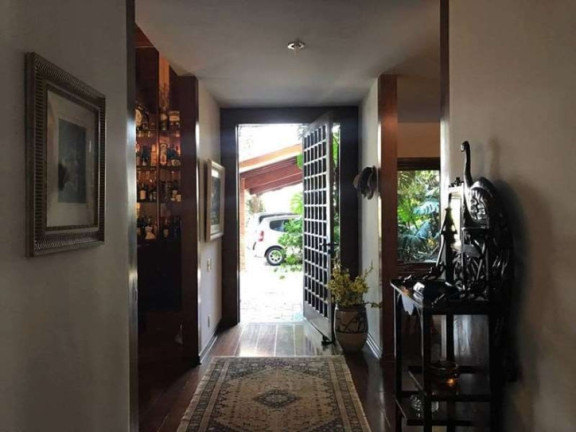 Imagem Casa com 4 Quartos à Venda, 970 m² em Chácara Santa Lúcia Dos Ypes - Carapicuíba Imagem Casa com 4 Quartos à Venda, 970 m² em Chácara Santa Lúcia Dos Ypes - Carapicuíba