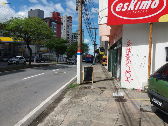 Imagem Imóvel à Venda, 402 m² em Centro - Florianópolis Imagem Imóvel à Venda, 402 m² em Centro - Florianópolis