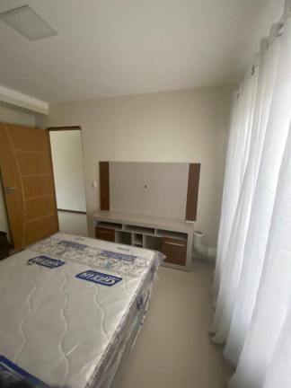 Imagem Casa com 3 Quartos à Venda, 110 m² em Mariscal - Bombinhas