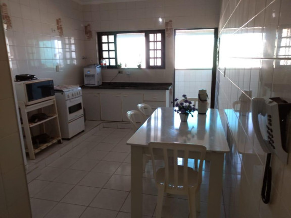 Imagem Apartamento com 3 Quartos à Venda, 168 m² em Vila Atlantica - Mongaguá Imagem Apartamento com 3 Quartos à Venda, 168 m² em Vila Atlantica - Mongaguá